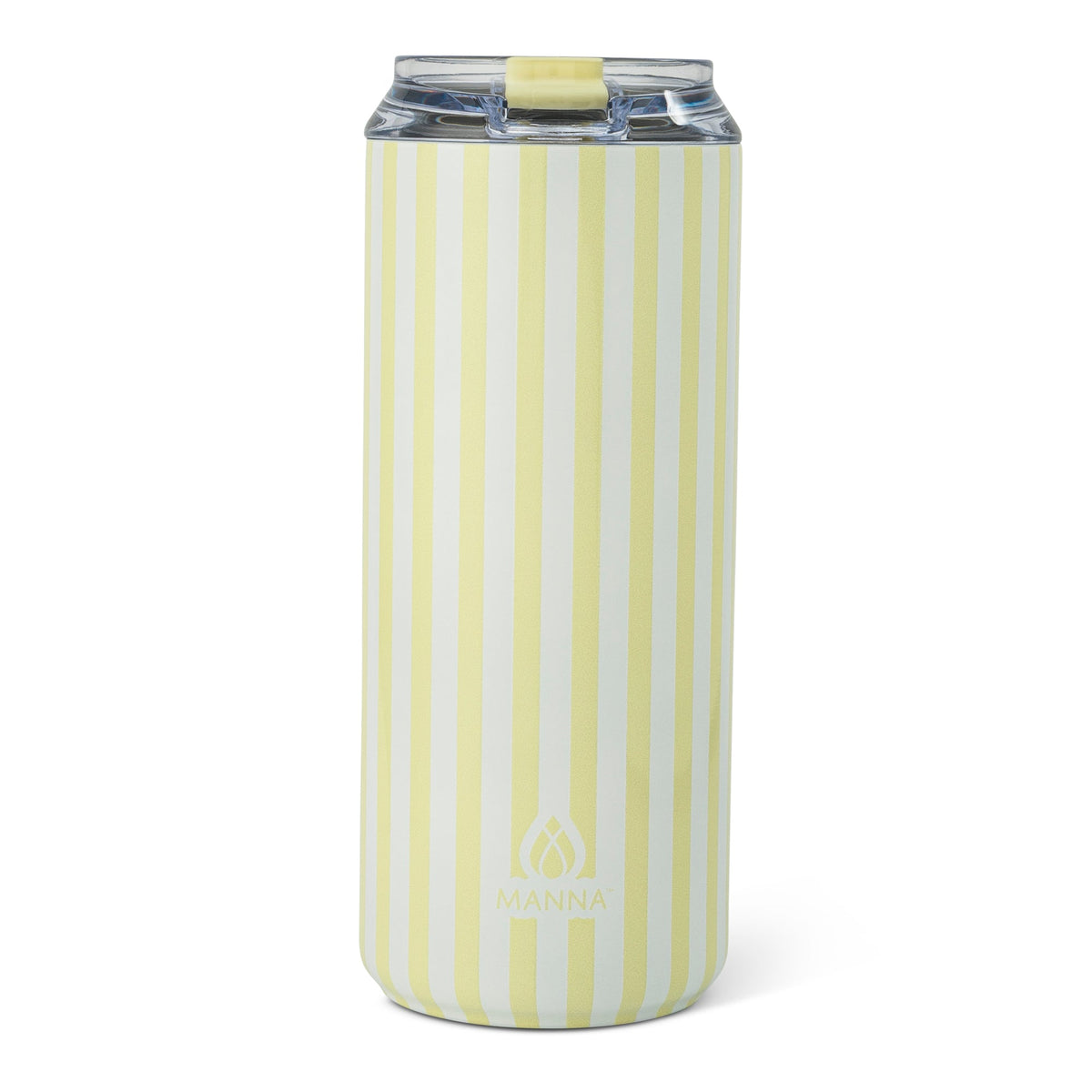 18-oz-callie-tallboy-tumbler-summer-stripes-x5 62739_02.jpg
