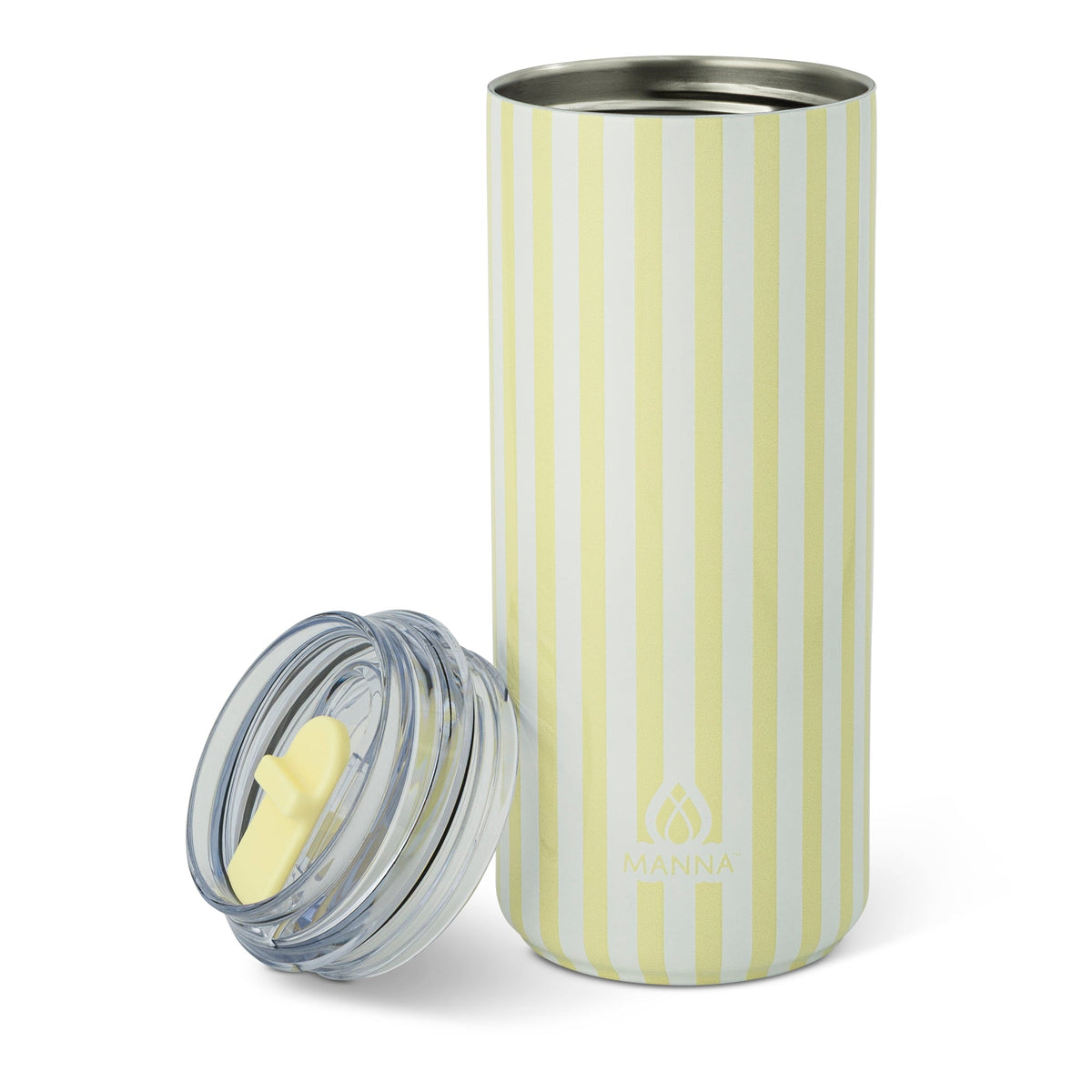 18-oz-callie-tallboy-tumbler-summer-stripes-x5 62739_03.jpg