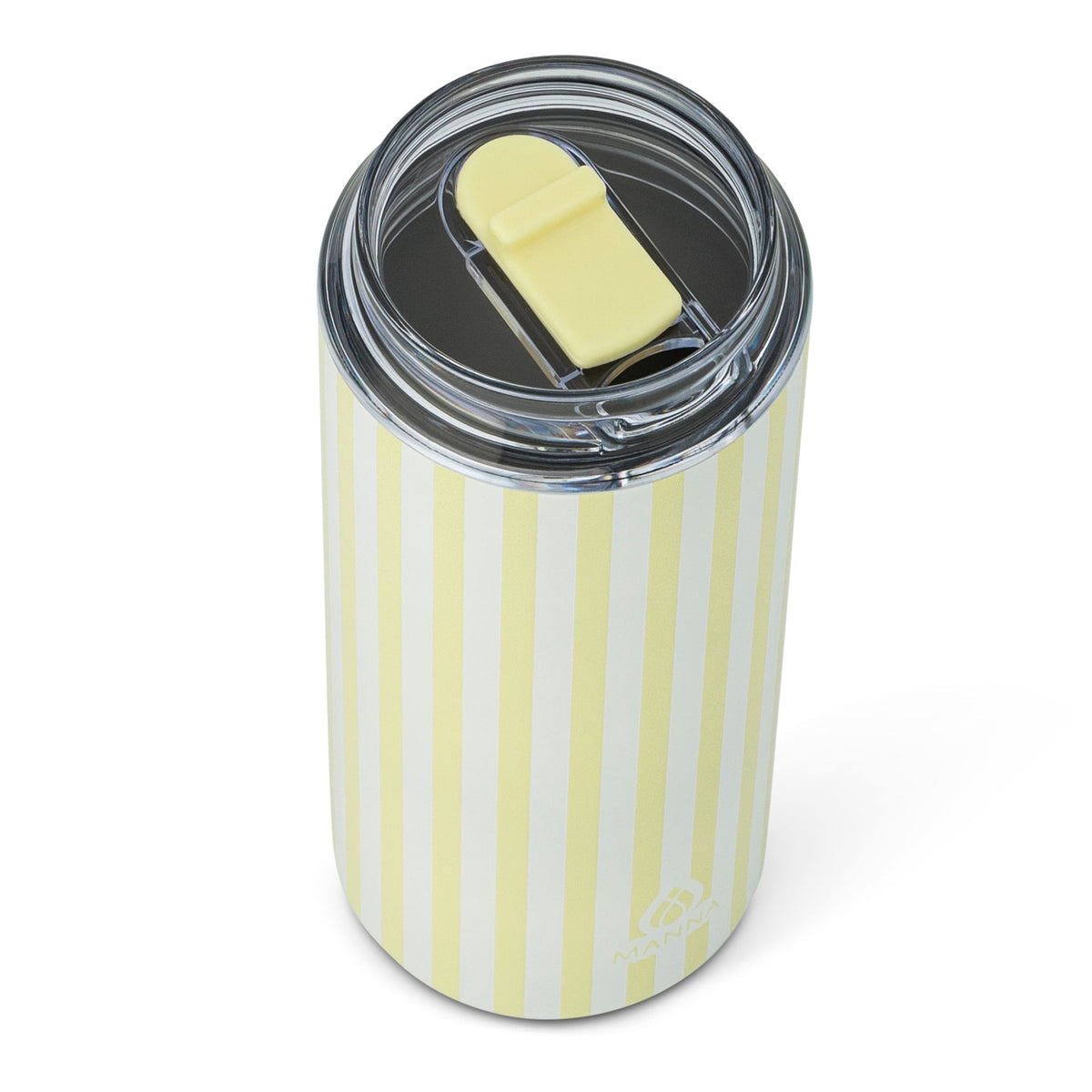 18-oz-callie-tallboy-tumbler-summer-stripes-x5 62739_04.jpg