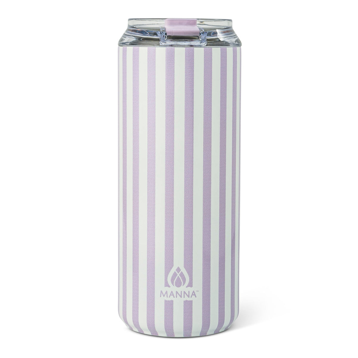 18-oz-callie-tallboy-tumbler-summer-stripes-x5 62740_02.jpg