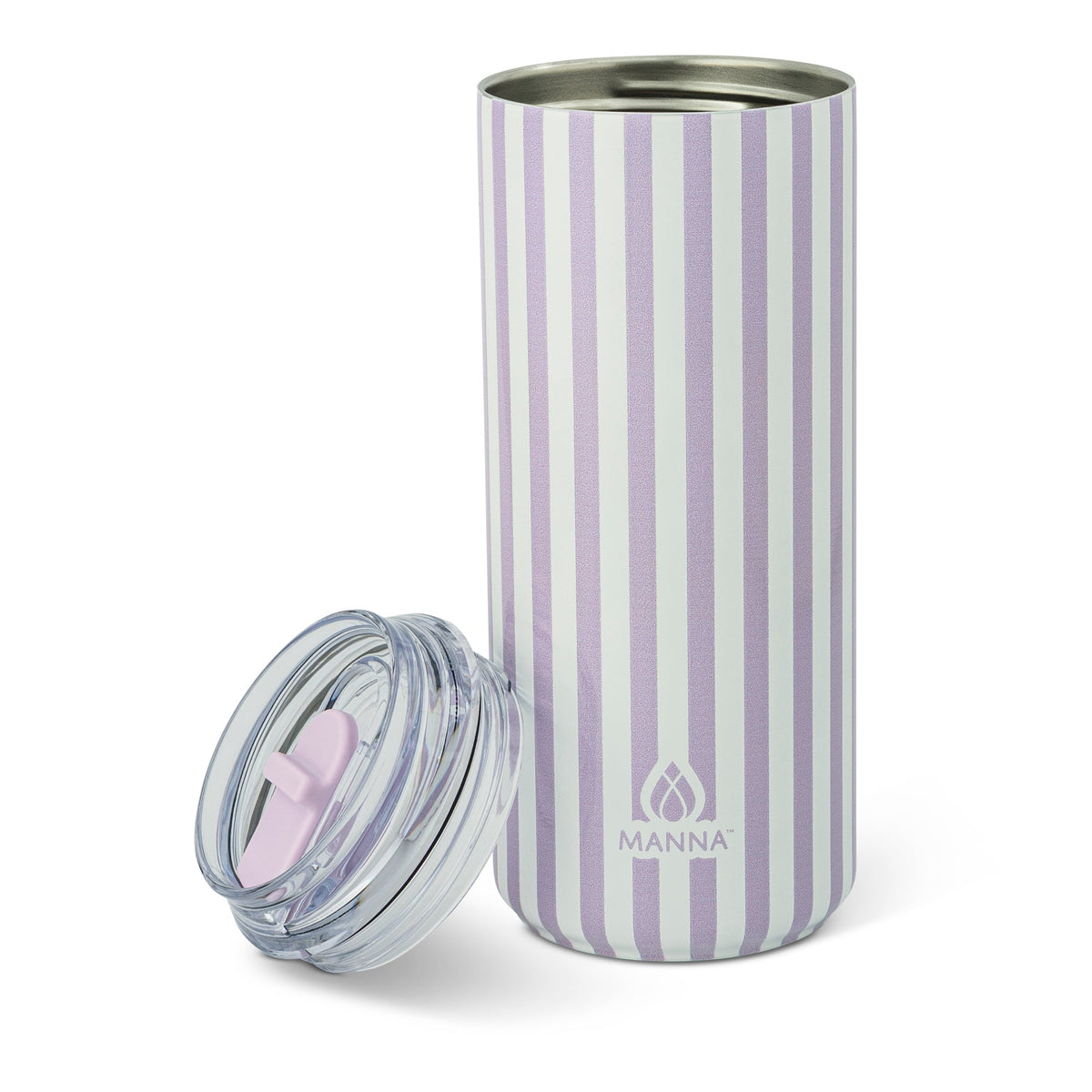 18-oz-callie-tallboy-tumbler-summer-stripes-x5 62740_03.jpg