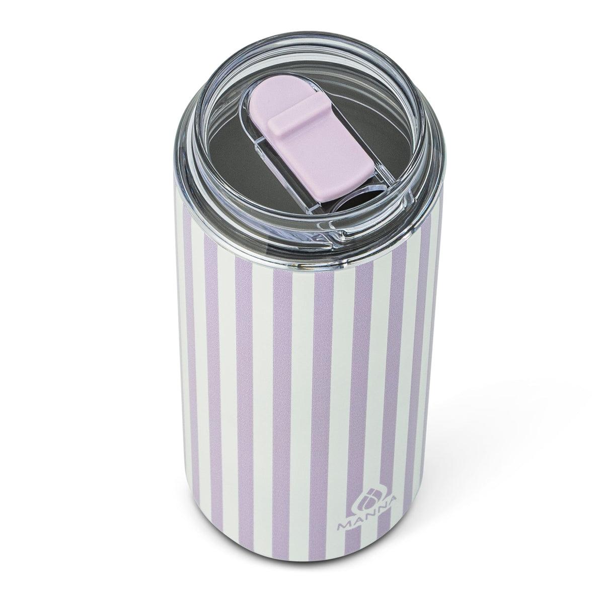 18-oz-callie-tallboy-tumbler-summer-stripes-x5 62740_04.jpg