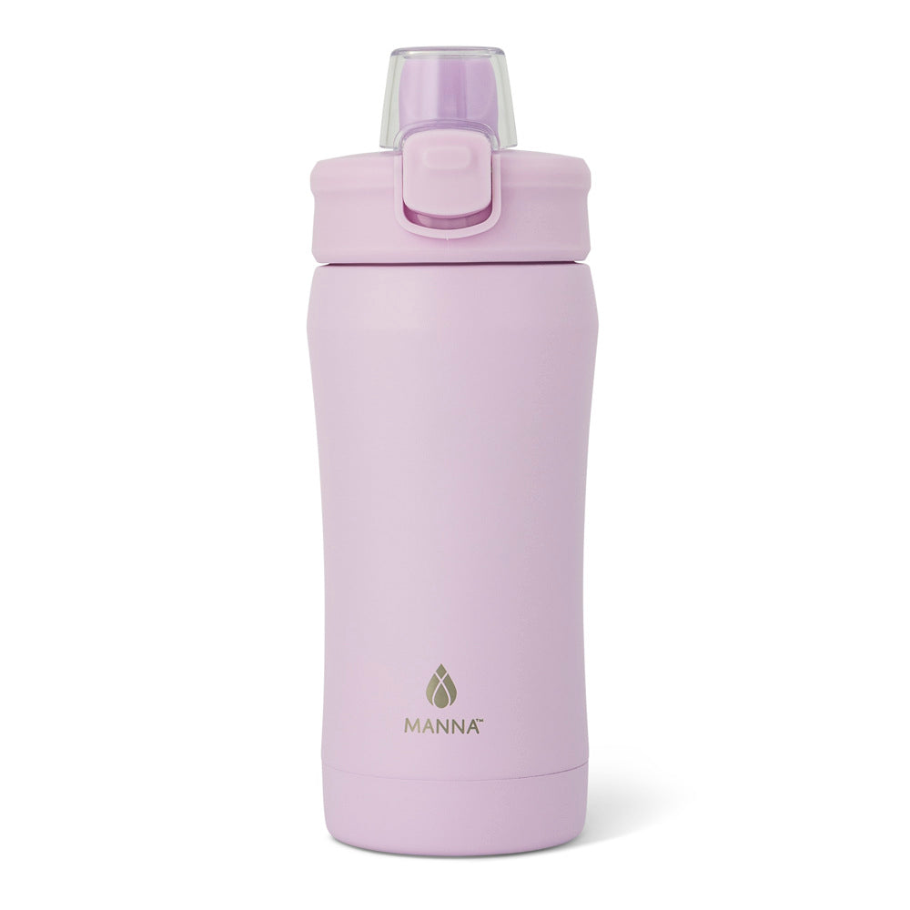 16-oz-push-bottle-h0 62882-01_02.jpg