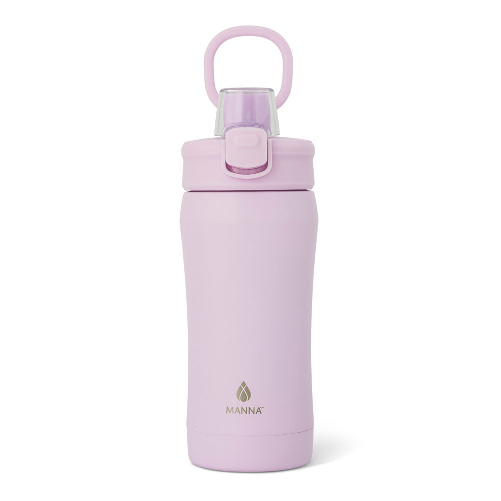 16-oz-push-bottle-h0 62882-01_03.jpg