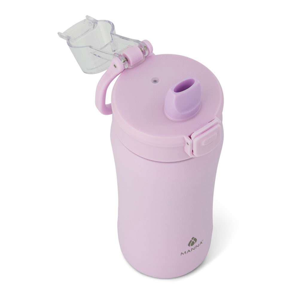 16-oz-push-bottle-h0 62882-01_04.jpg