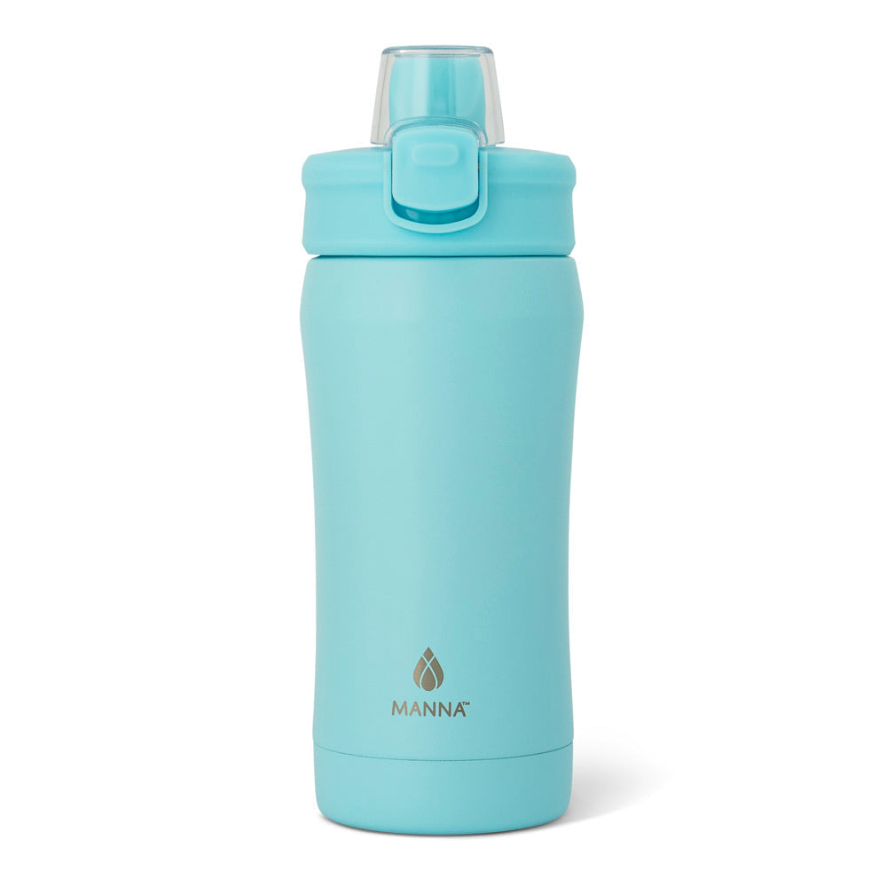 16-oz-push-bottle-h0 62882-02_02.jpg