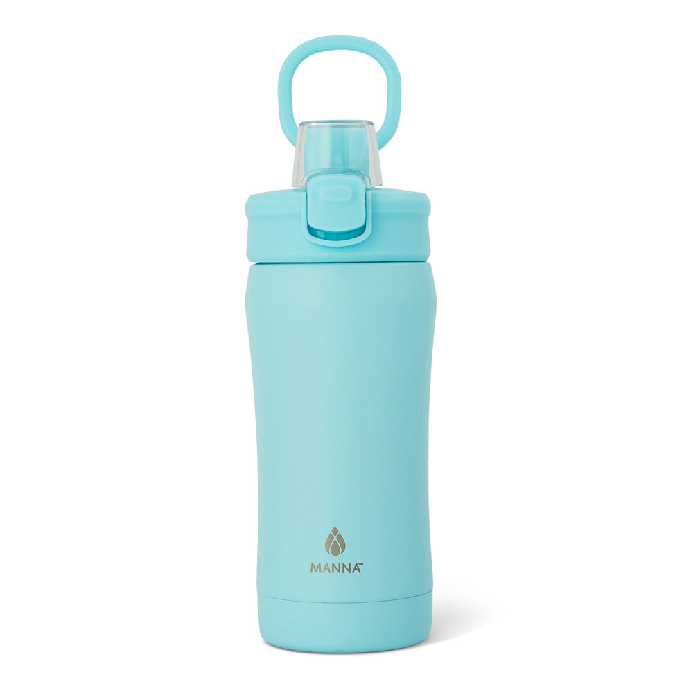 16-oz-push-bottle-h0 62882-02_03.jpg