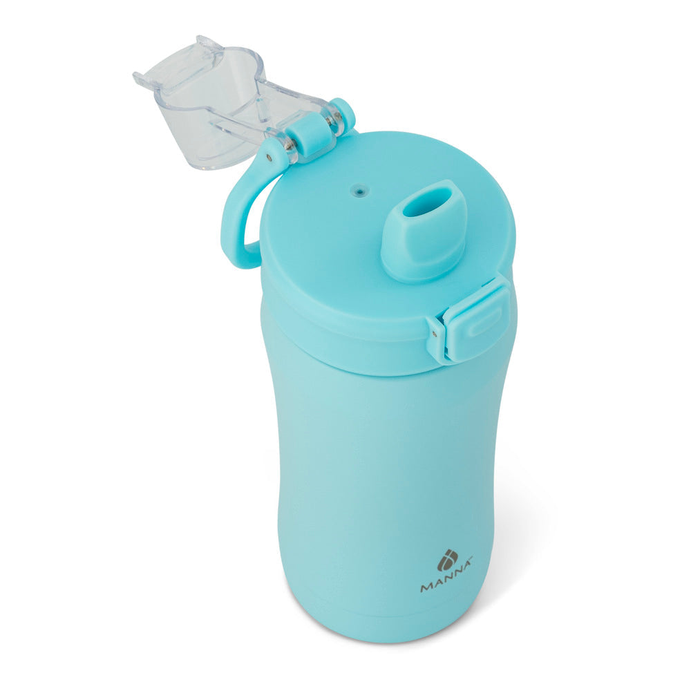 16-oz-push-bottle-h0 62882-02_04.jpg