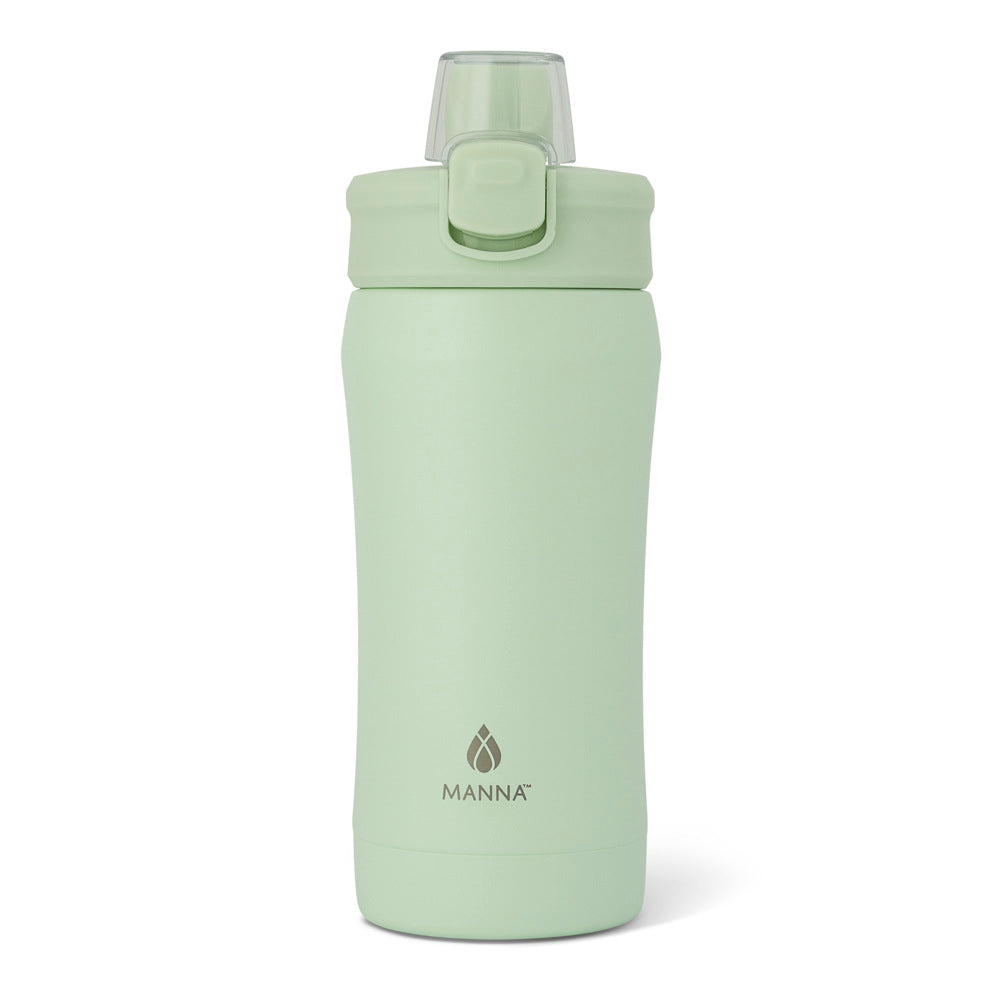 16-oz-push-bottle-h0 62882-03_02.jpg
