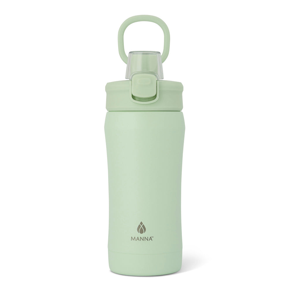16-oz-push-bottle-h0 62882-03_03.jpg