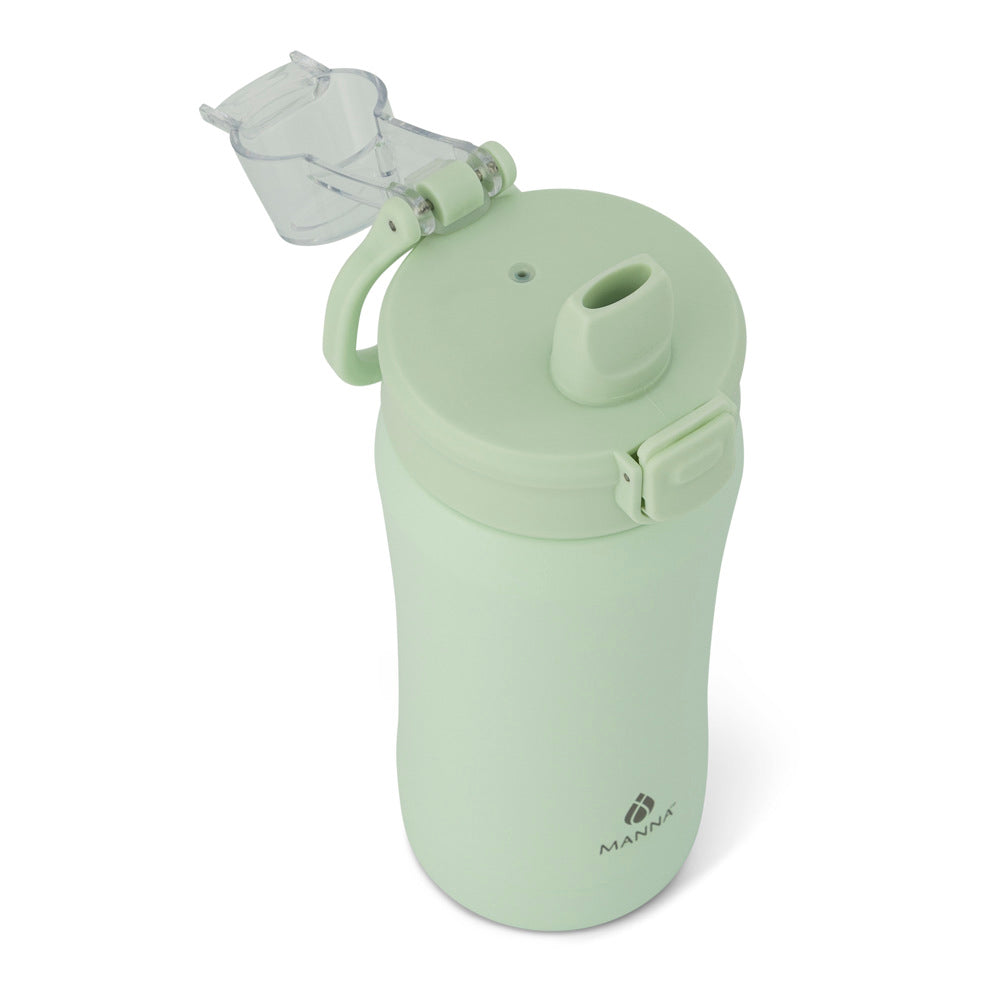 16-oz-push-bottle-h0 62882-03_04.jpg