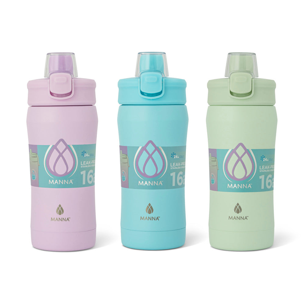 16-oz-push-bottle-h0 62882_01.jpg
