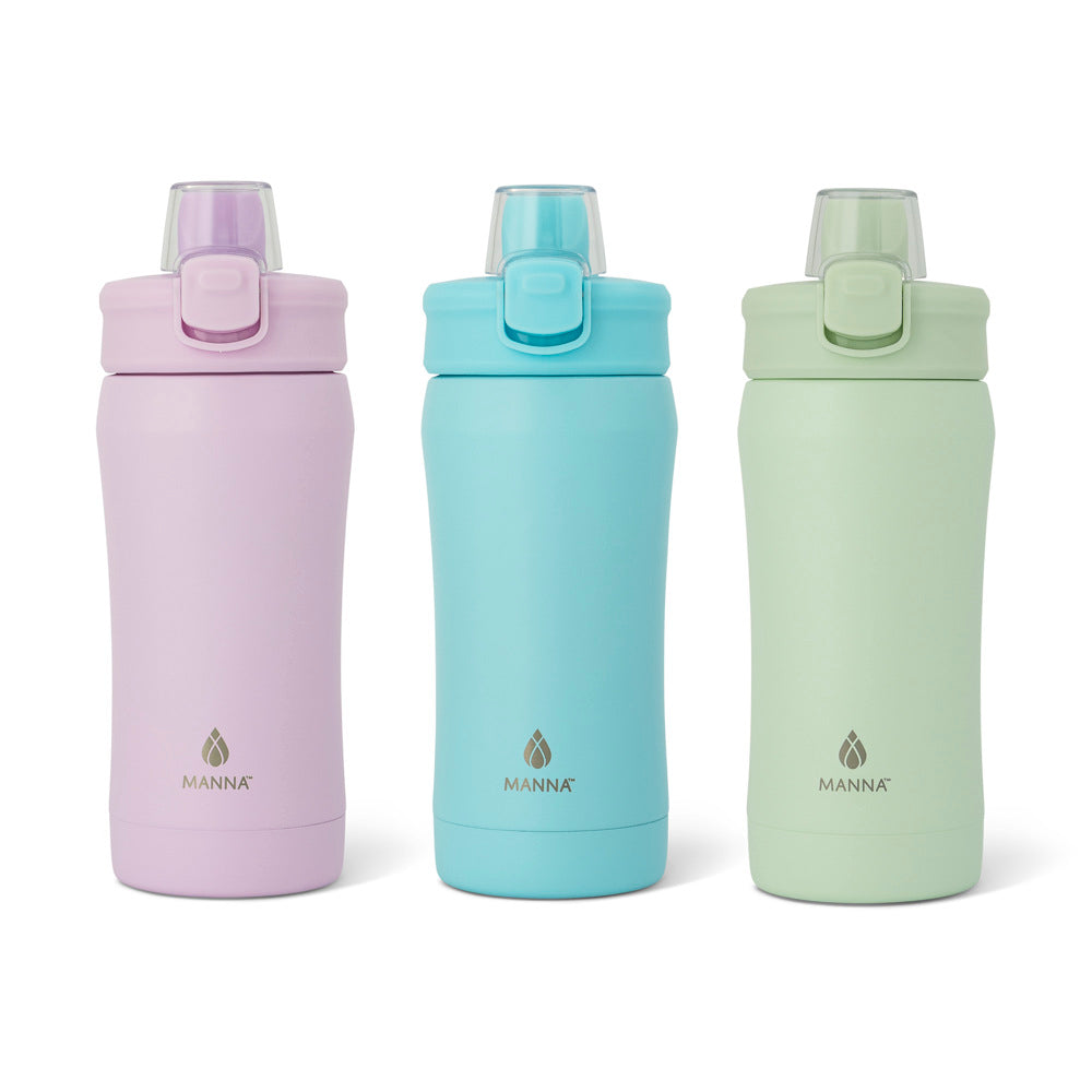 16-oz-push-bottle-h0 62882_02.jpg