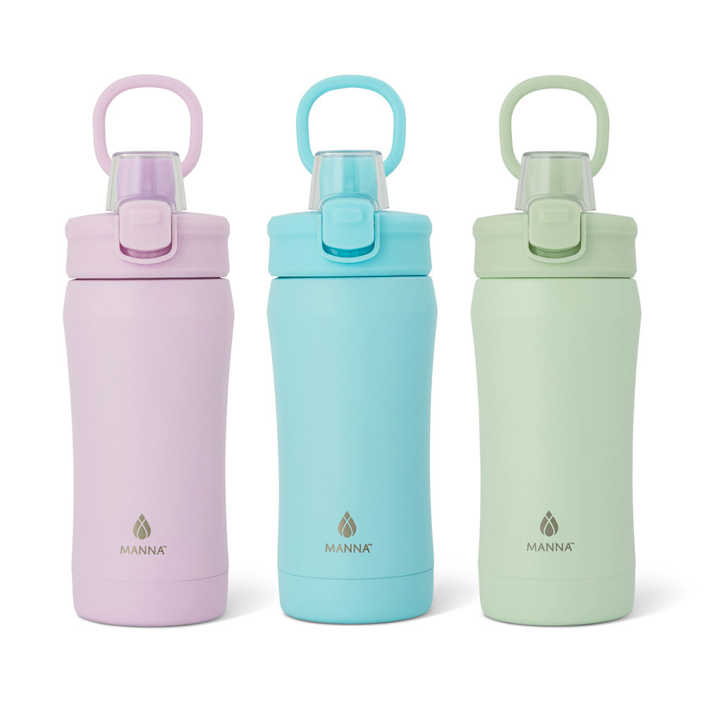 16-oz-push-bottle-h0 62882_03.jpg