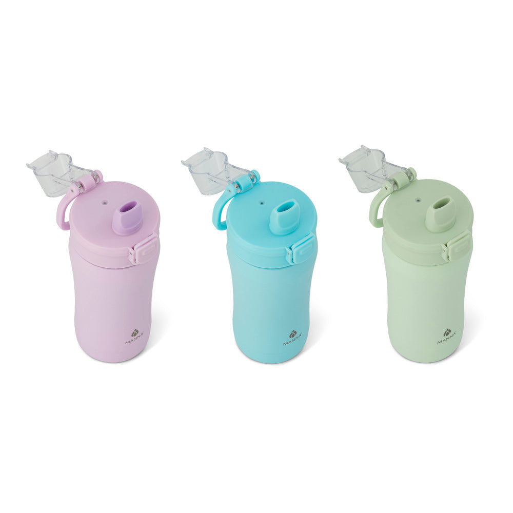 16-oz-push-bottle-h0 62882_04.jpg