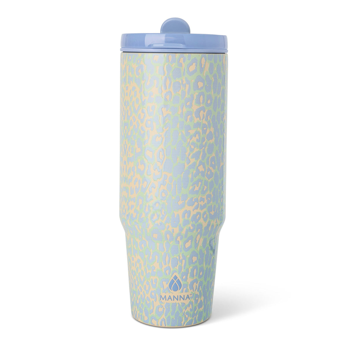 32-oz-bracelet-tumbler-d0 63373_02.jpg