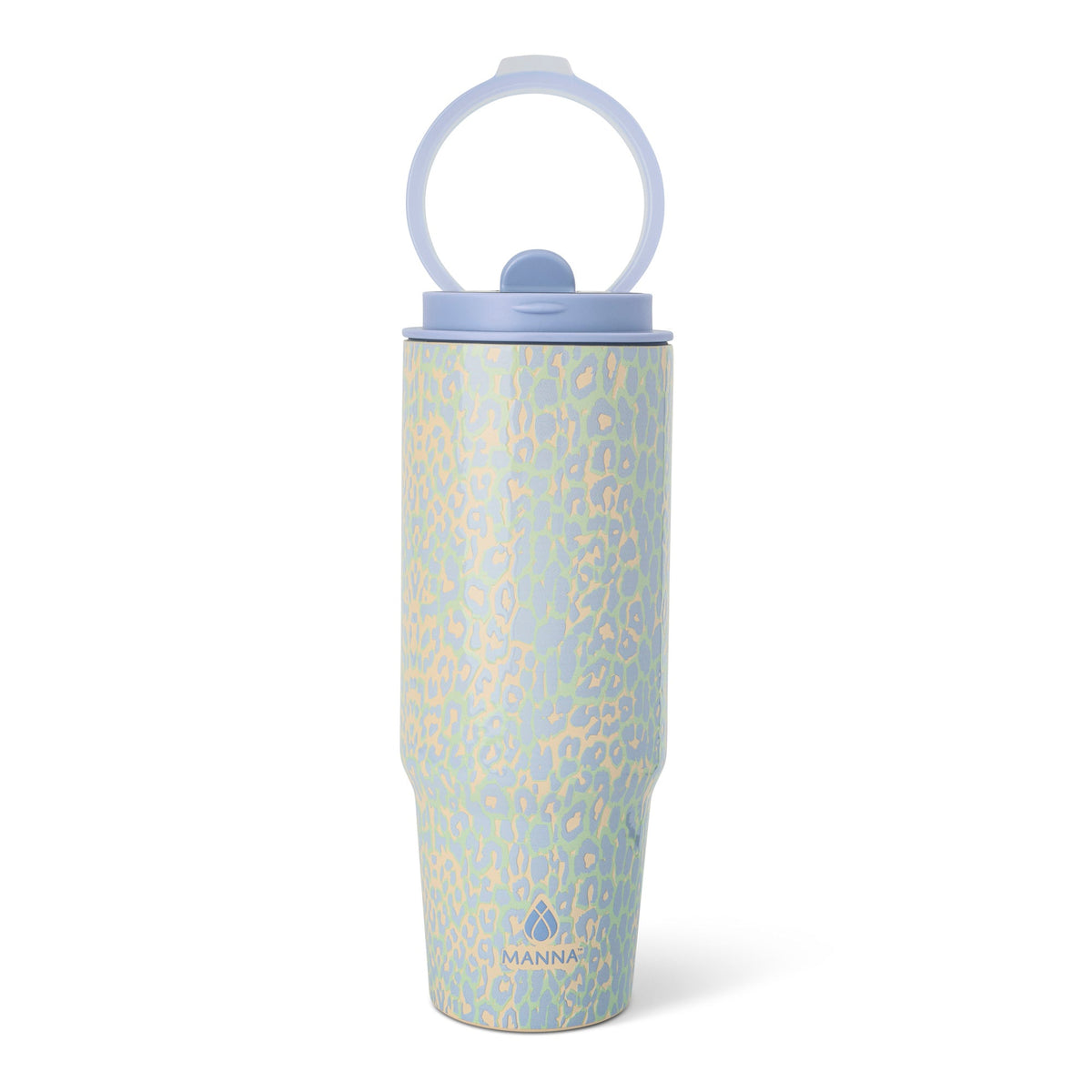 32-oz-bracelet-tumbler-d0 63373_03.jpg