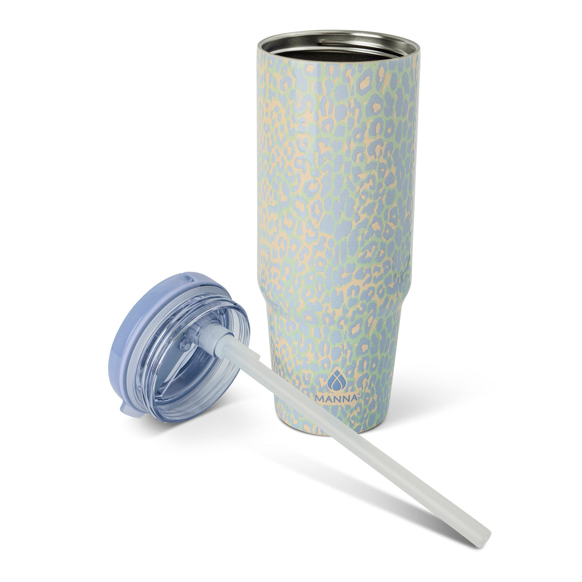 32-oz-bracelet-tumbler-d0 63373_04.jpg