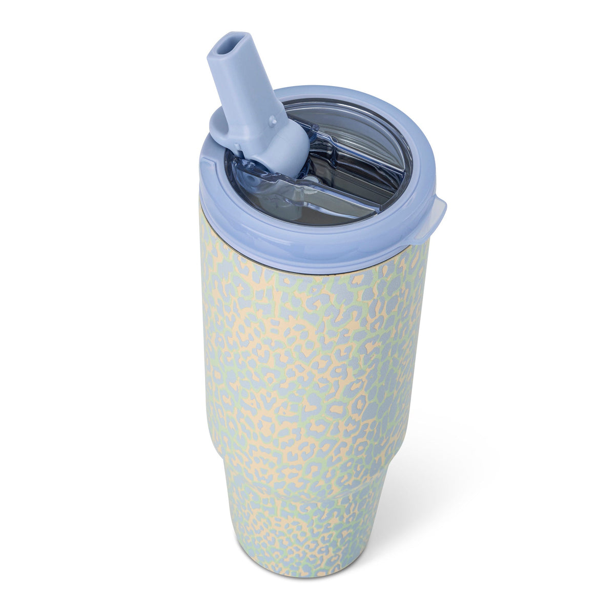 32-oz-bracelet-tumbler-d0 63373_05.jpg