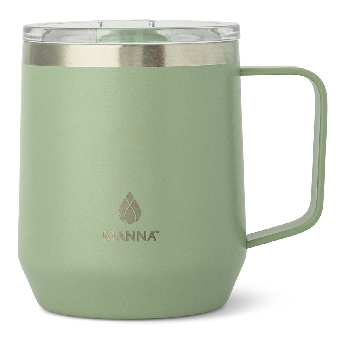 14-oz-arch-mug-f0 63563_02.jpg