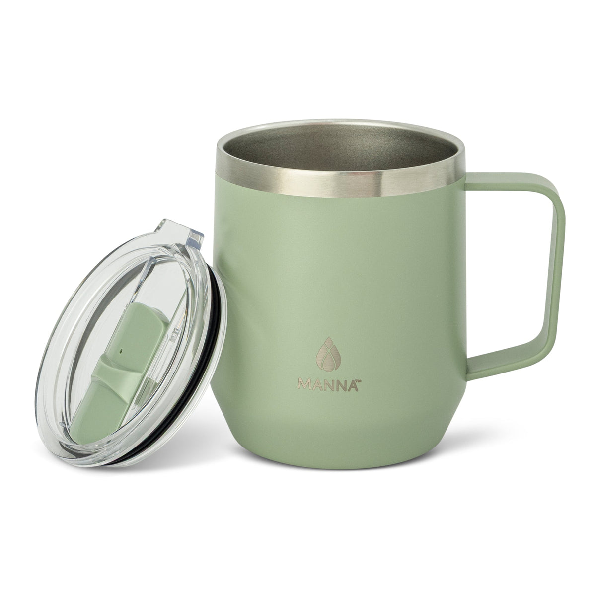 14-oz-arch-mug-f0 63563_03.jpg