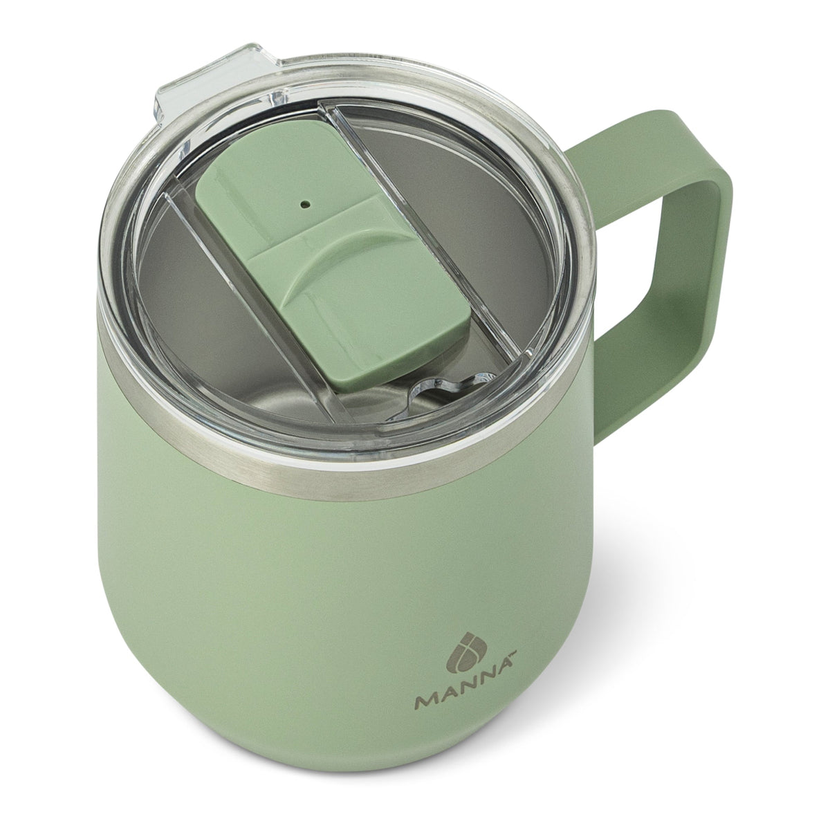 14-oz-arch-mug-f0 63563_04.jpg