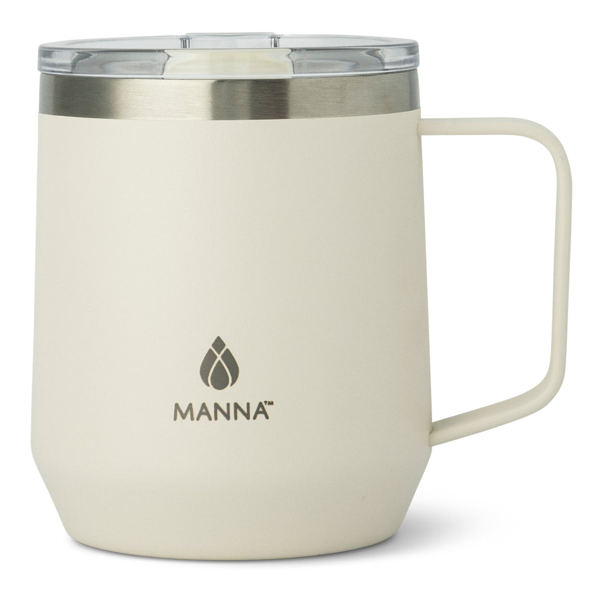 14-oz-arch-mug-f0 63564_02.jpg