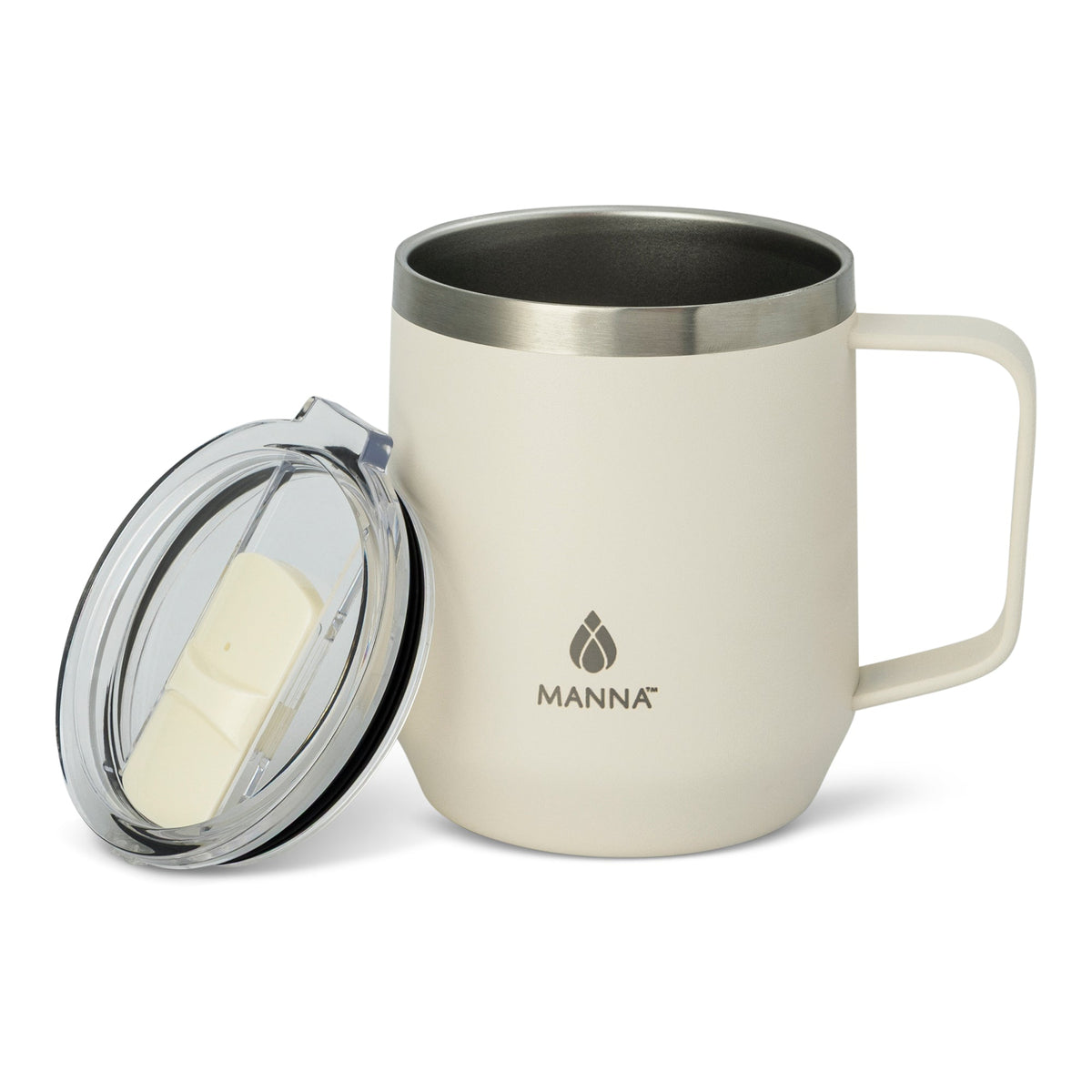 14-oz-arch-mug-f0 63564_03.jpg