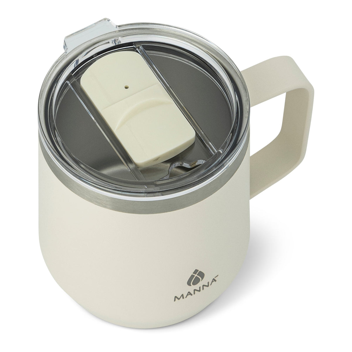 14-oz-arch-mug-f0 63564_04.jpg