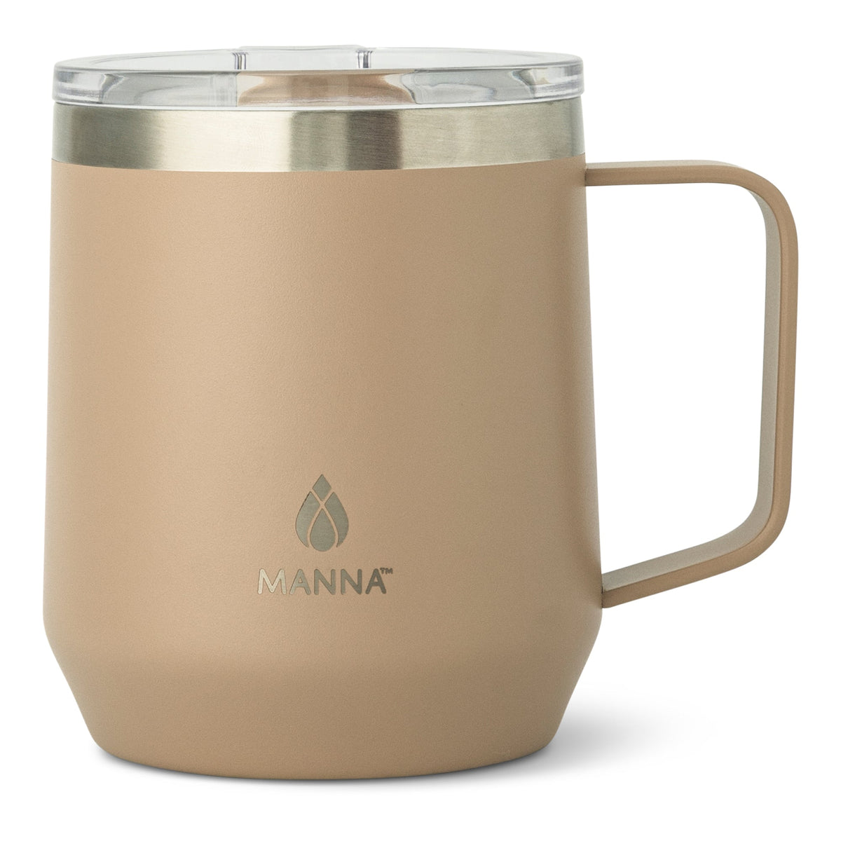 14-oz-arch-mug-f0 63565_02.jpg