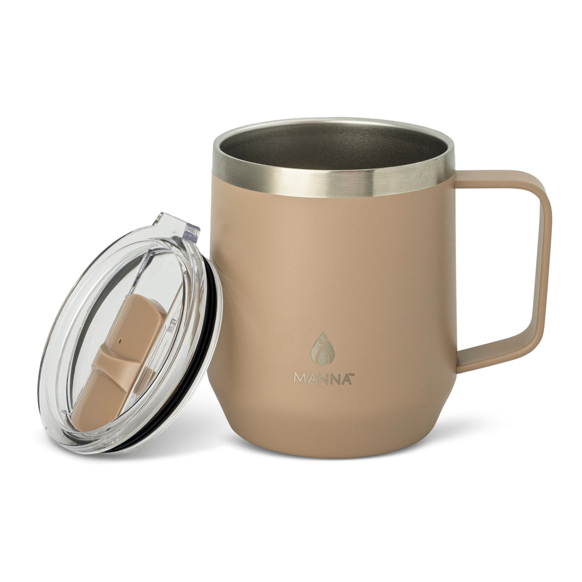14-oz-arch-mug-f0 63565_03.jpg