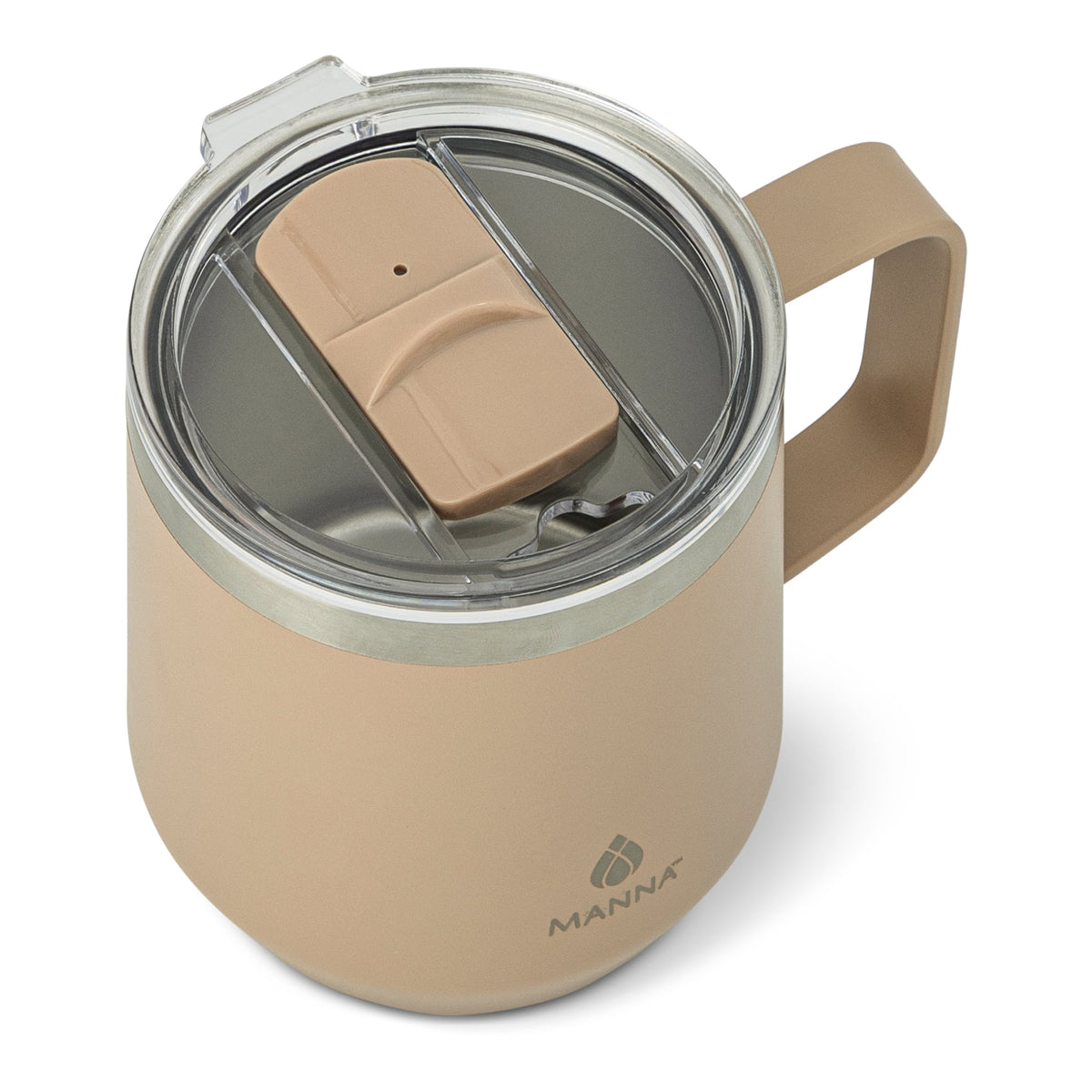 14-oz-arch-mug-f0 63565_04.jpg