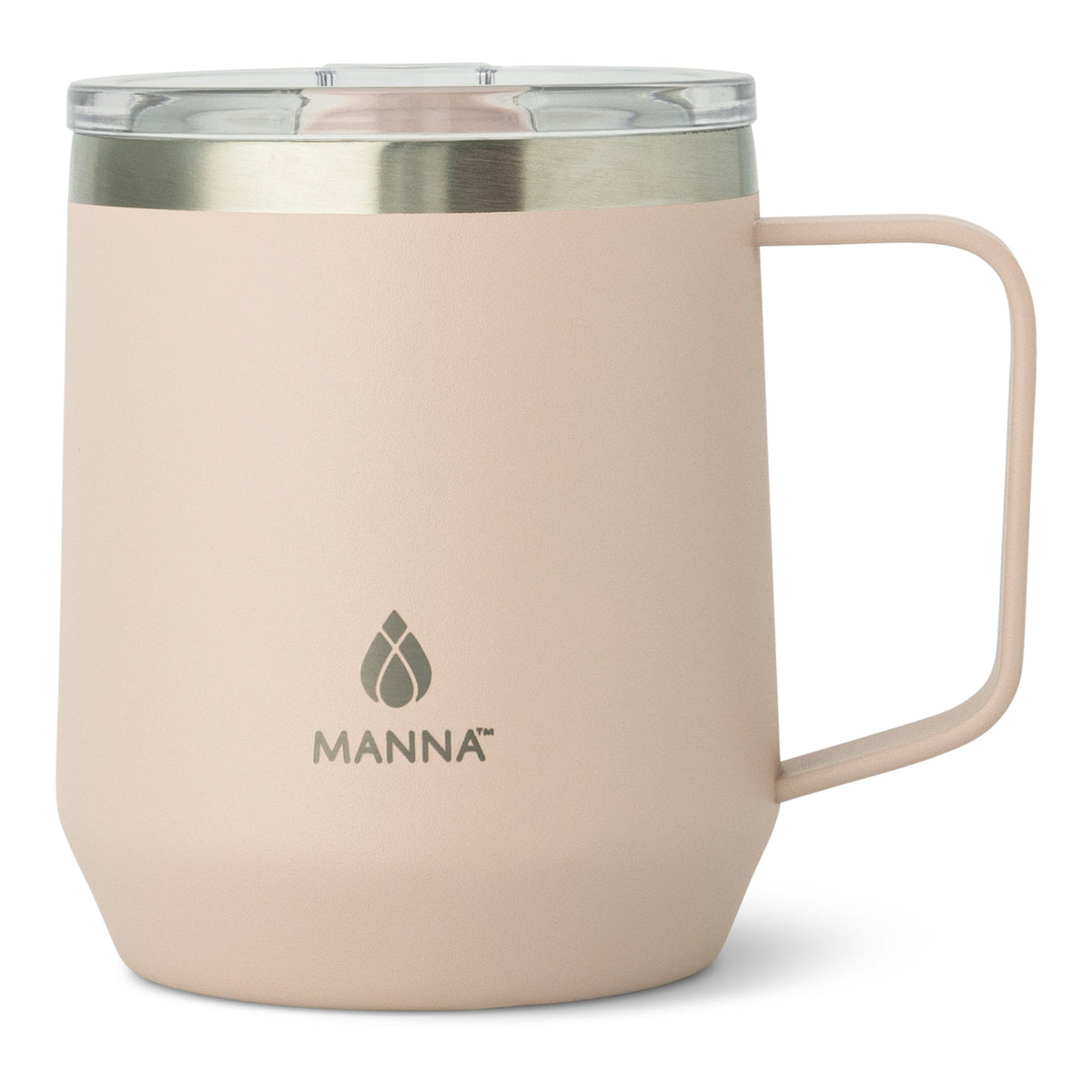 14-oz-arch-mug-f0 63566_02.jpg