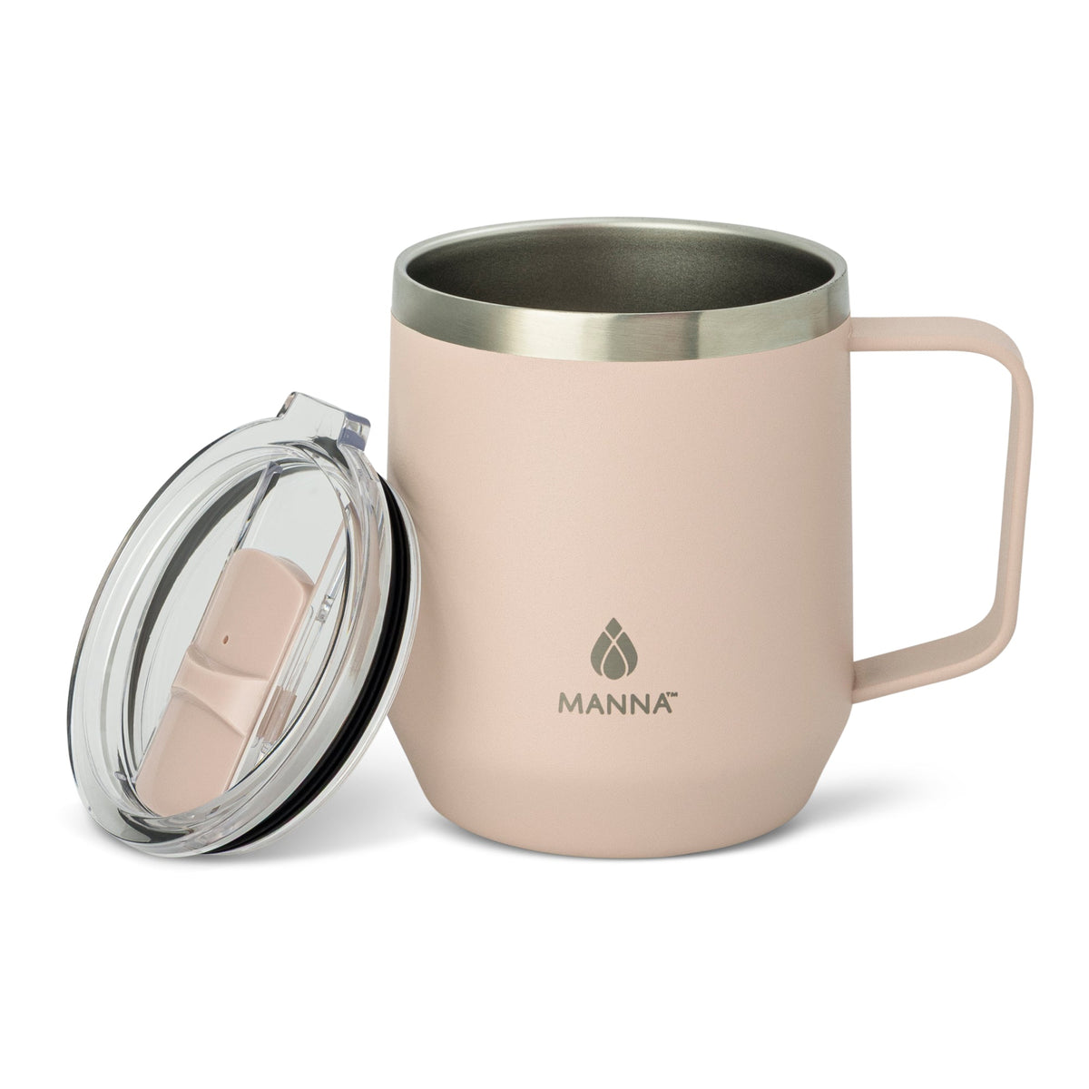 14-oz-arch-mug-f0 63566_03.jpg