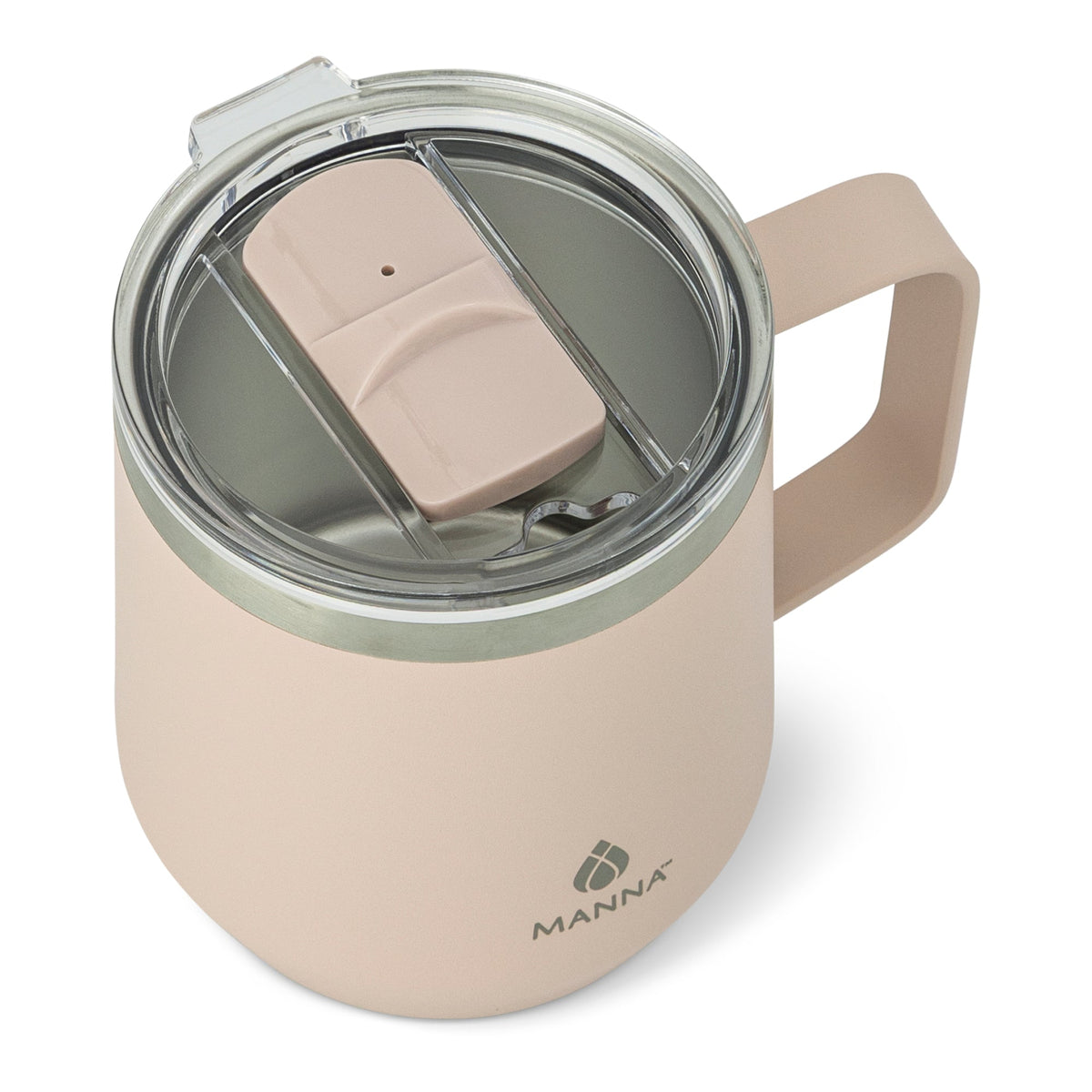 14-oz-arch-mug-f0 63566_04.jpg