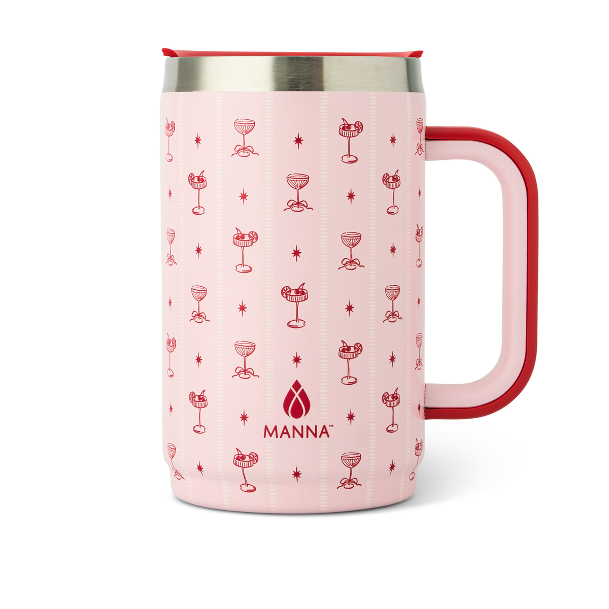 20-oz-tini-time-boulder-mug-m3 63580_02_1_edited.png