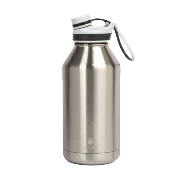 64-oz-ranger-pro-n9 64-OZ_17a60e23-7453-4cd9-a93c-79743919174c.png
