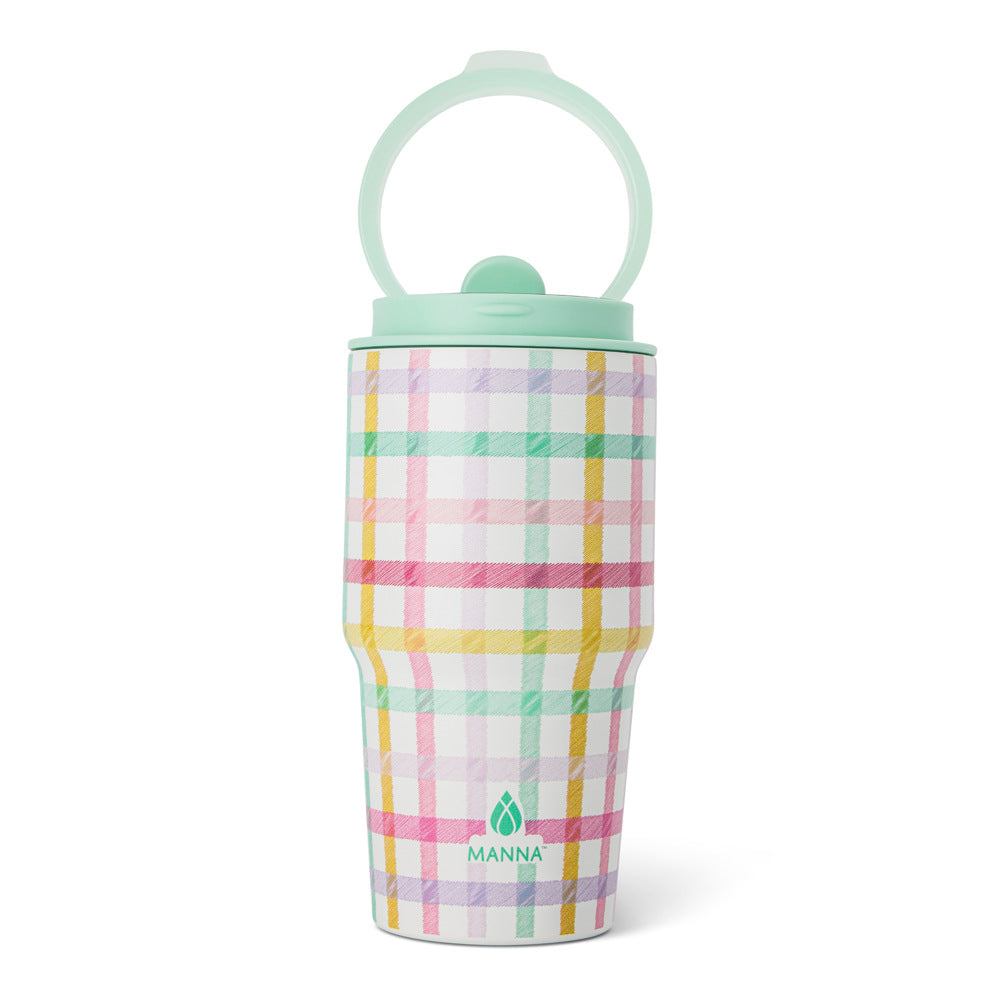 20-oz-bracelet-tumbler-pastel-picnic-k4 64056_03.jpg