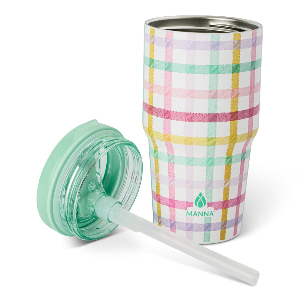 20-oz-bracelet-tumbler-pastel-picnic-k4 64056_04.jpg