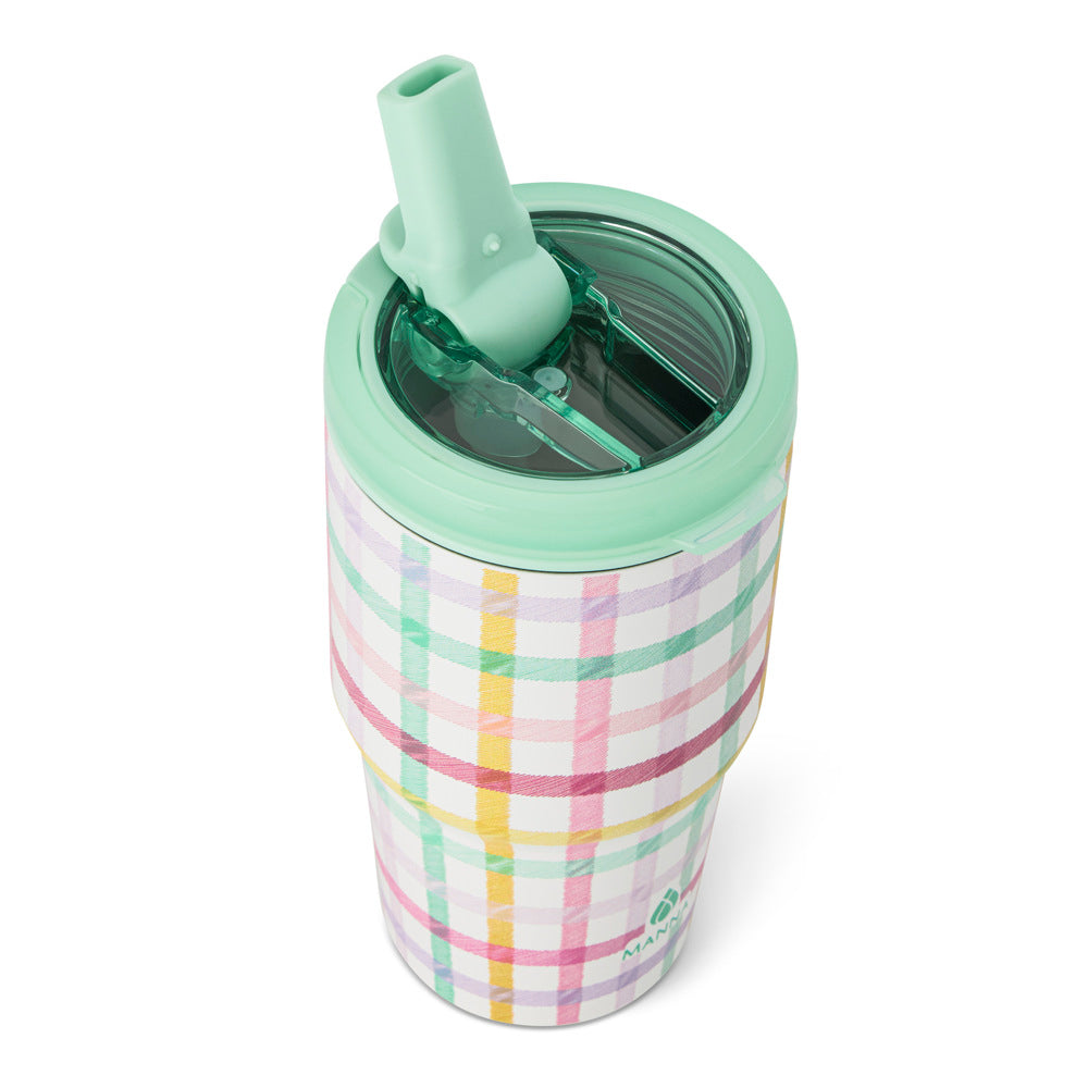 20-oz-bracelet-tumbler-pastel-picnic-k4 64056_05.jpg