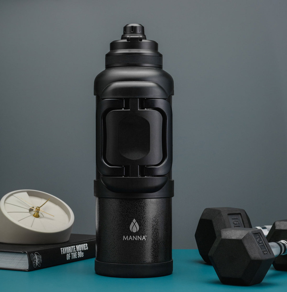 4l-titan-bottle-135-oz-e0 A0029681.jpg