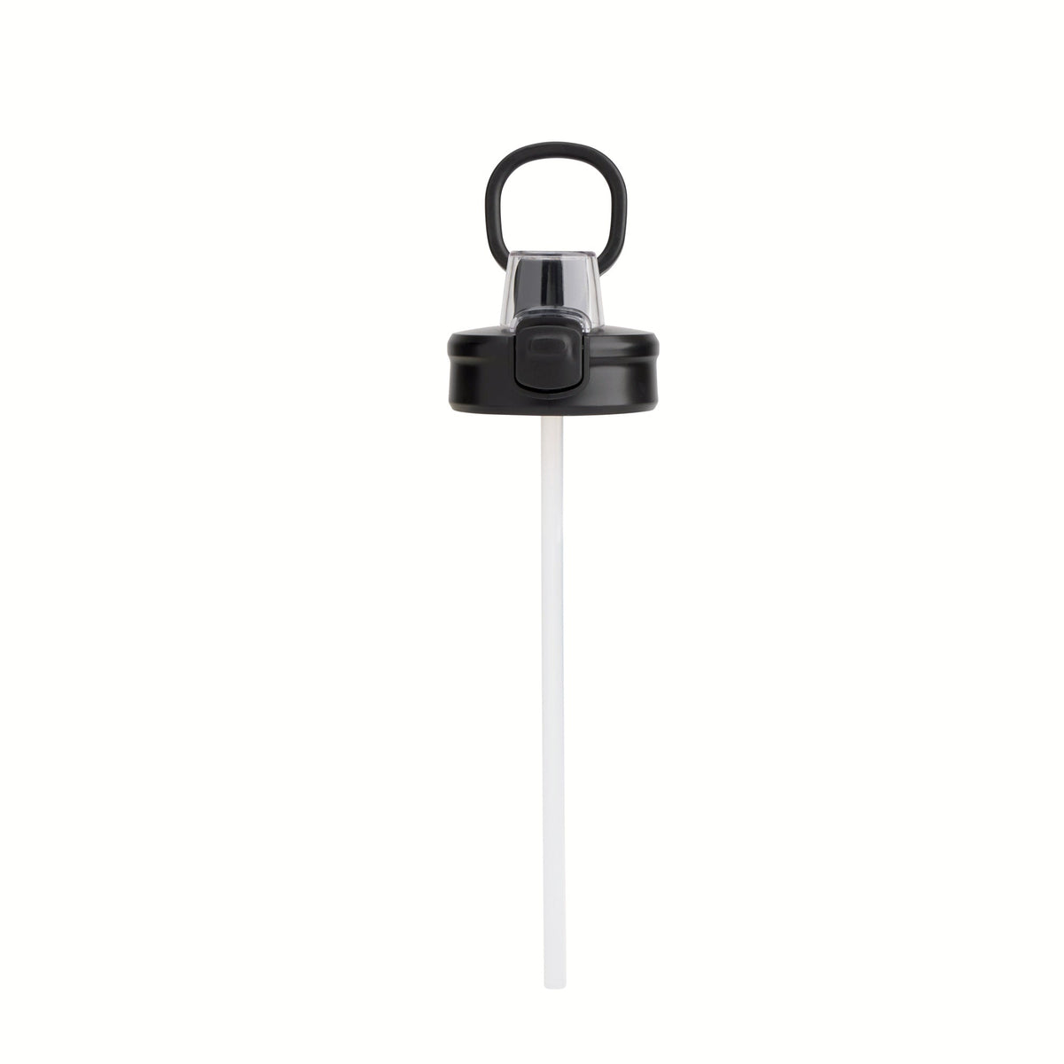 replacement-lid-for-push-bottle-r1 AMZ60066_02.jpg