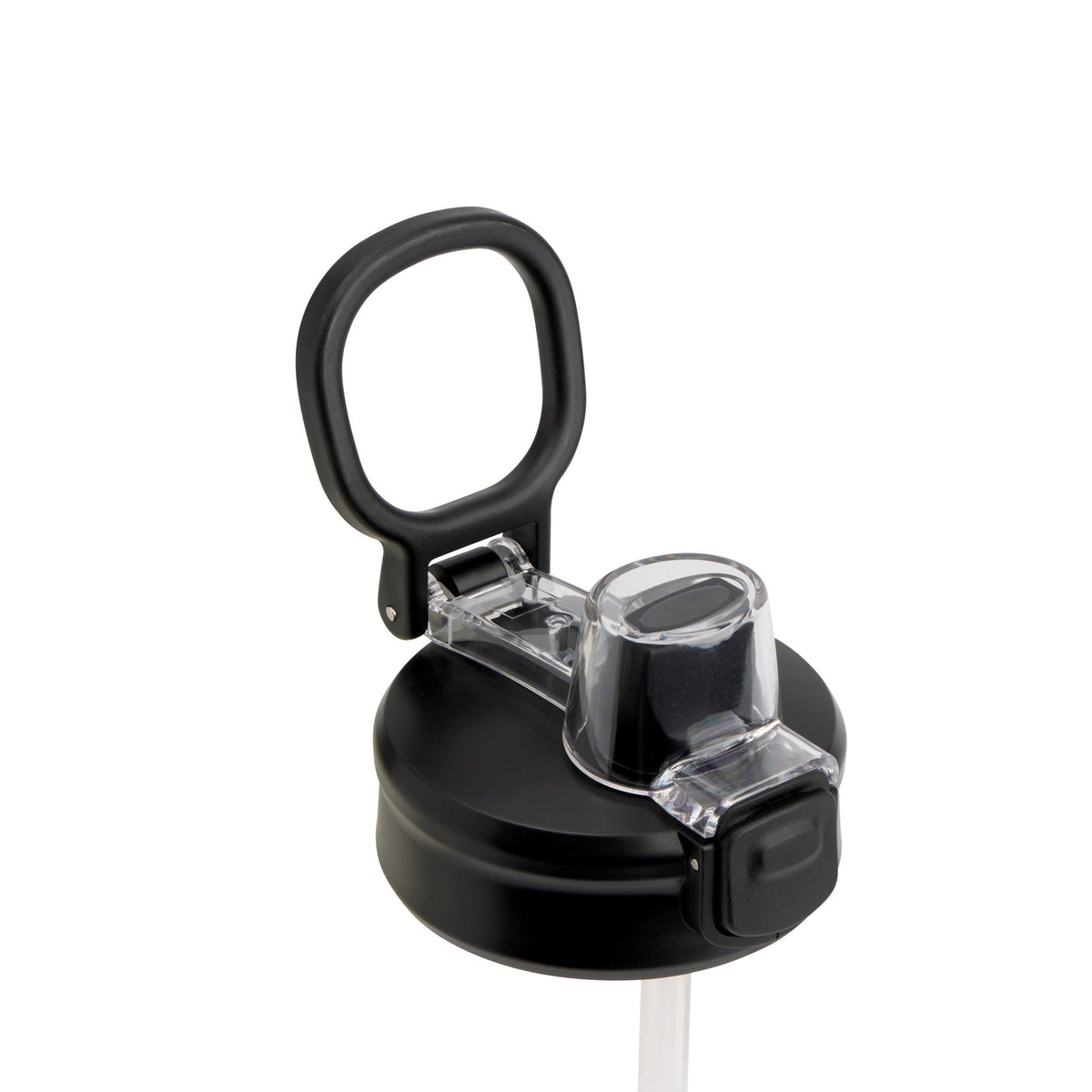 replacement-lid-for-push-bottle-r1 AMZ60066_03.jpg