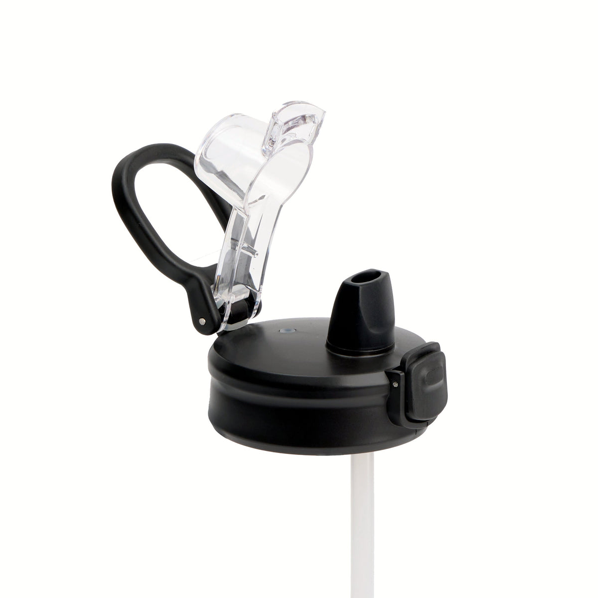 replacement-lid-for-push-bottle-r1 AMZ60066_04.jpg