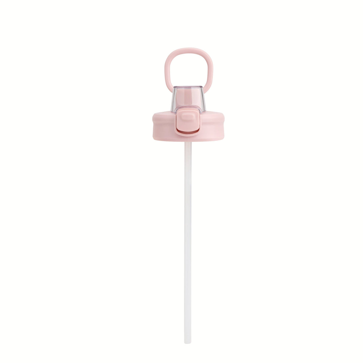 replacement-lid-for-push-bottle-r1 AMZ60067_02.jpg