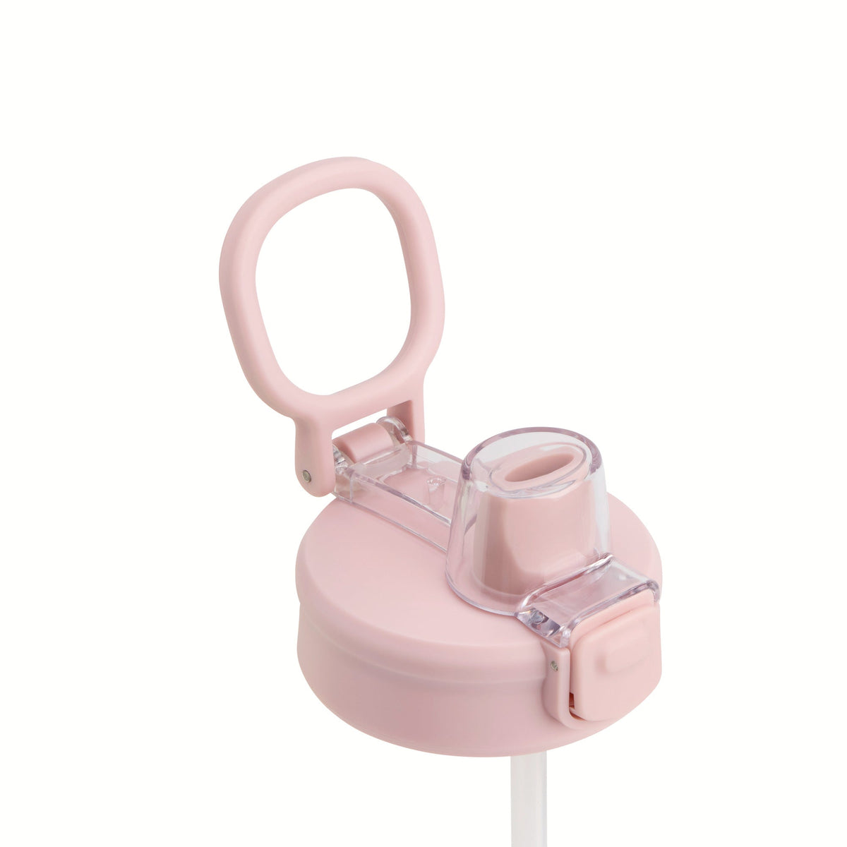 replacement-lid-for-push-bottle-r1 AMZ60067_03.jpg