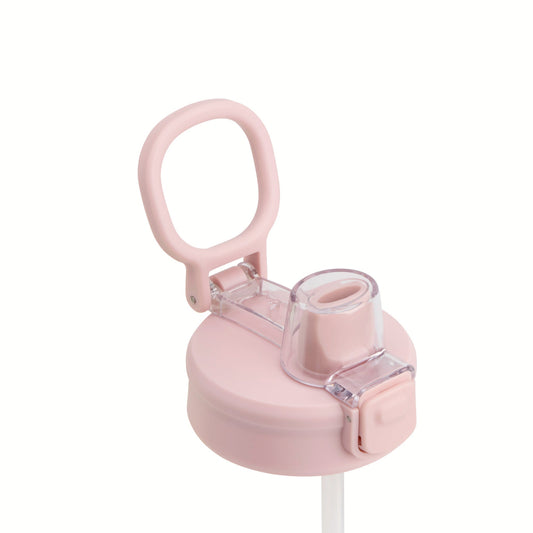 replacement-lid-for-push-bottle-r1 AMZ60067_03.jpg