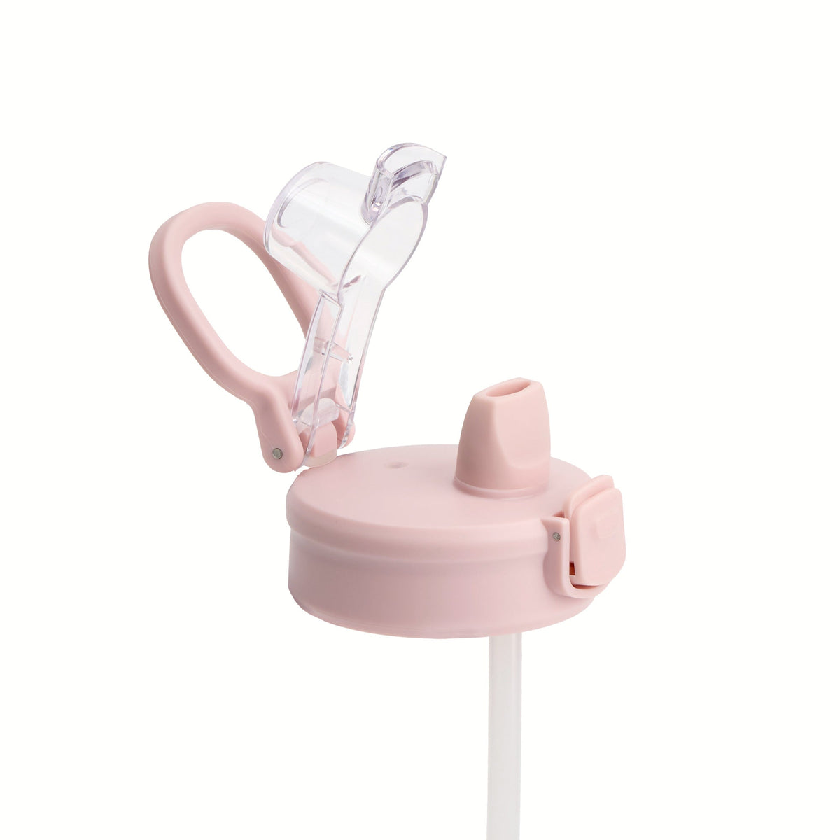 replacement-lid-for-push-bottle-r1 AMZ60067_04.jpg
