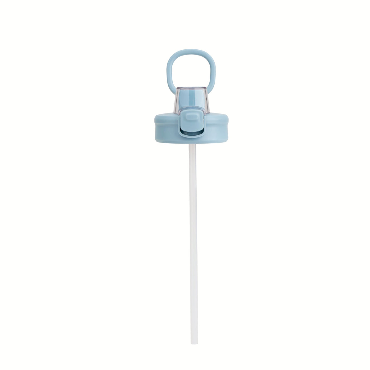 replacement-lid-for-push-bottle-r1 AMZ60068_02.jpg