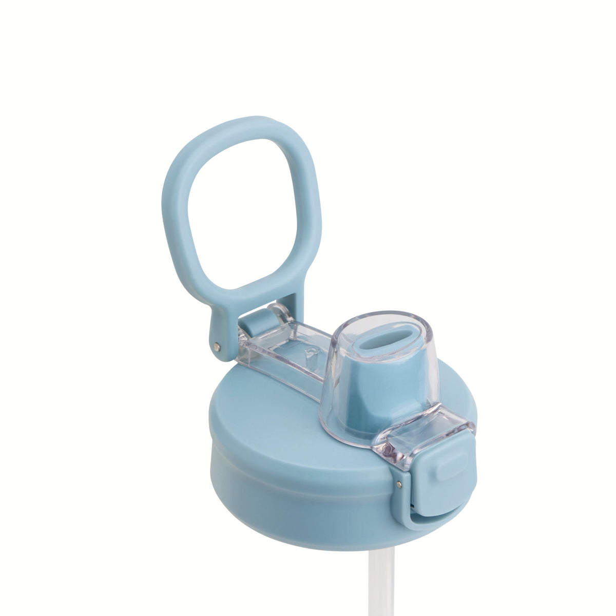replacement-lid-for-push-bottle-r1 AMZ60068_03.jpg